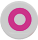 rss