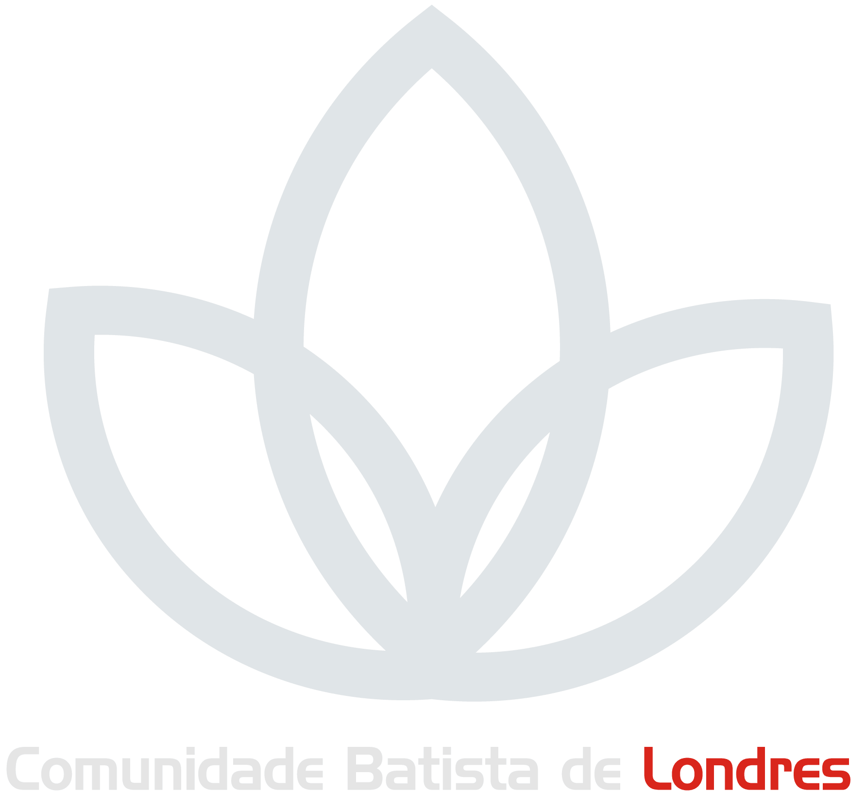 Comunidade Batista de Londres