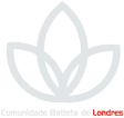 Comunidade Batista de Londres