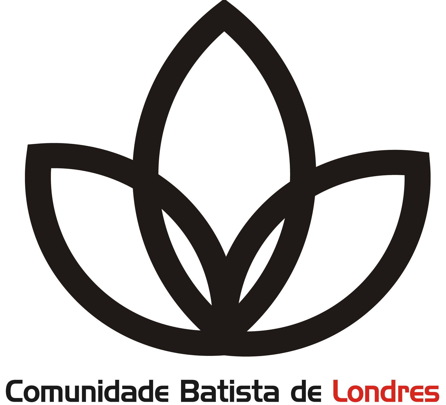 Comunidade Batista de Londres